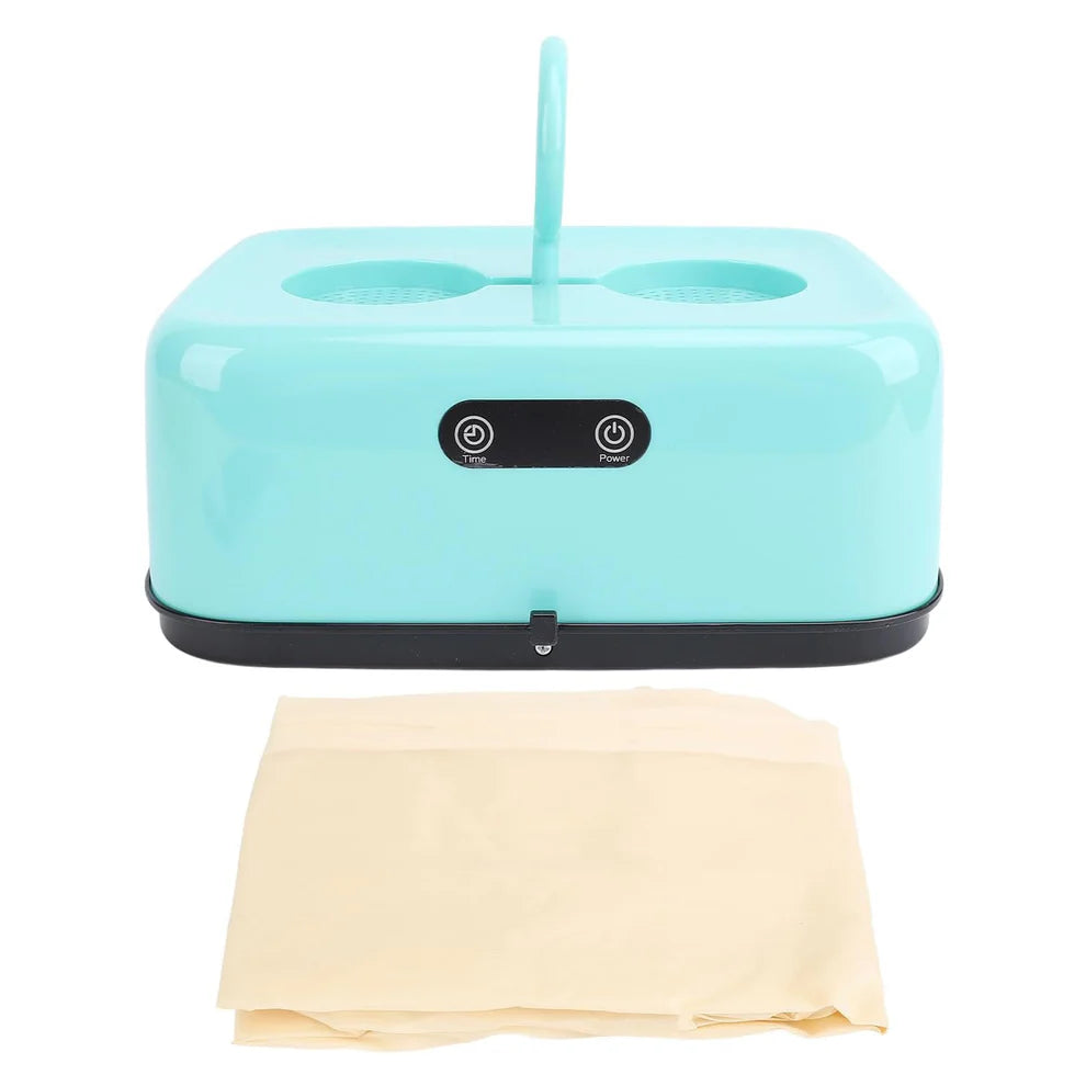 Portable Clothes Folding Dryer, Portable Dryer