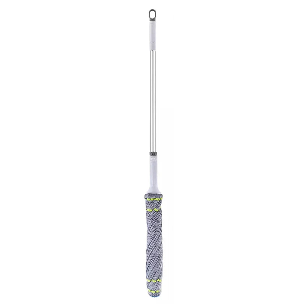 Squeeze Twist Mop