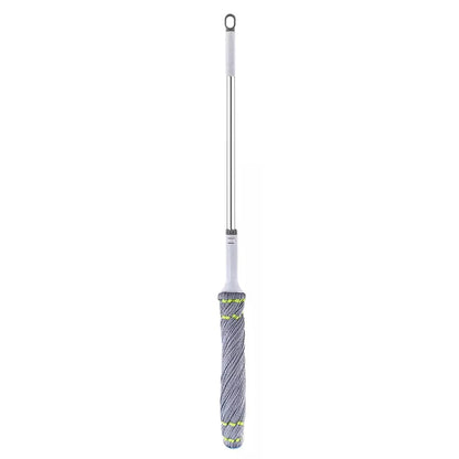 Squeeze Twist Mop