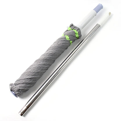 Squeeze Twist Mop