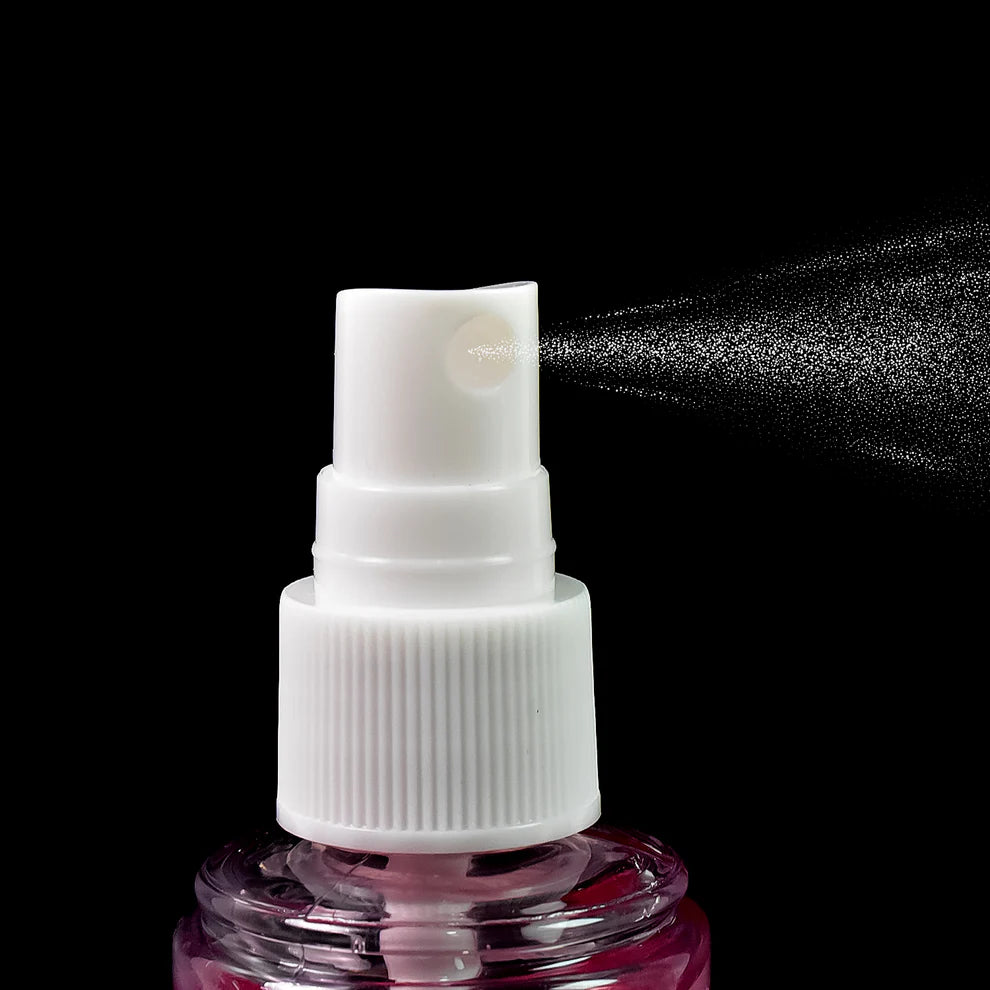 Mobile / Laptop Screen Clean Gel (100 ML)