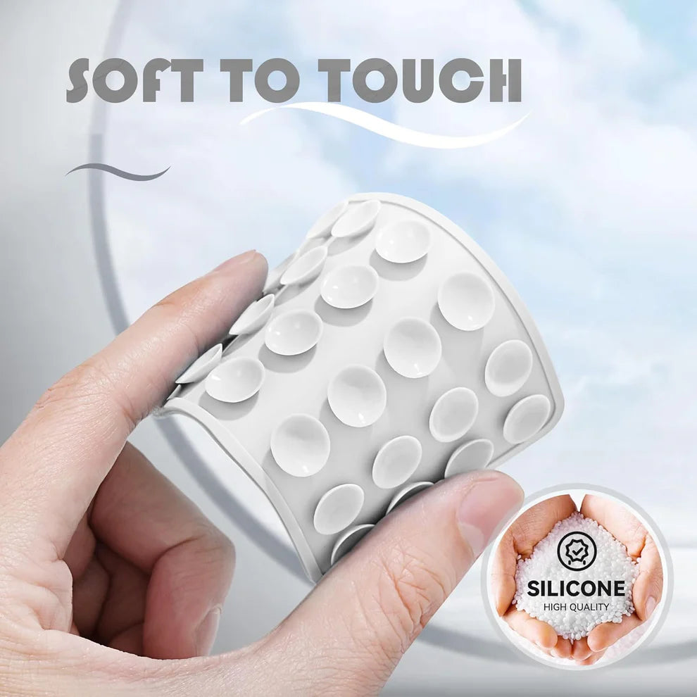 Suction Phone Holder