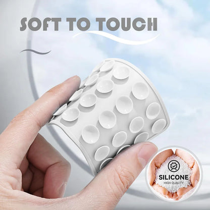 Suction Phone Holder