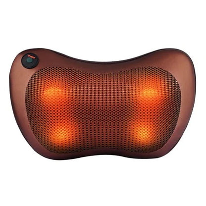 ProRelax Massage Pillow
