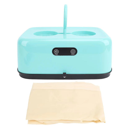 Portable Clothes Folding Dryer, Portable Dryer