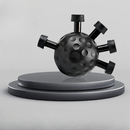 Finger Grip Strengthener