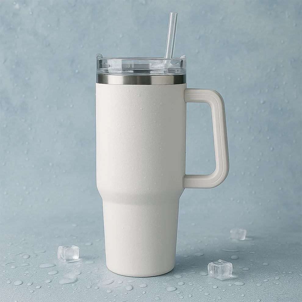 Tumbler (1200ML - 1 Pc )