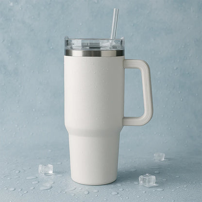 Tumbler (1200ML - 1 Pc )
