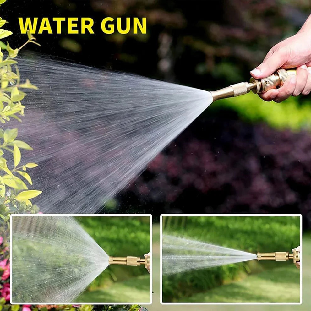 water spray nozzle