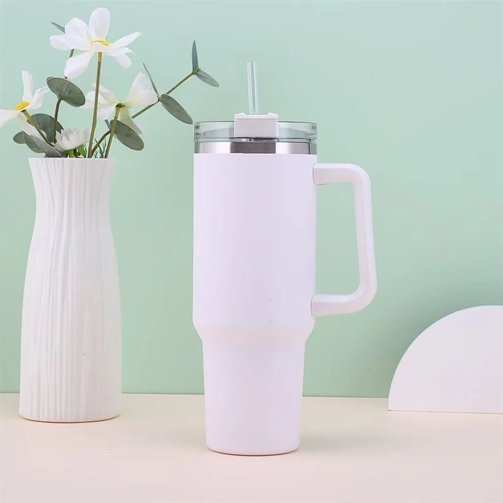Tumbler (1200ML - 1 Pc )