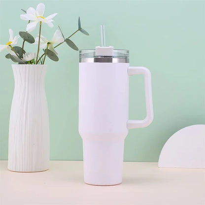 Tumbler (1200ML - 1 Pc )
