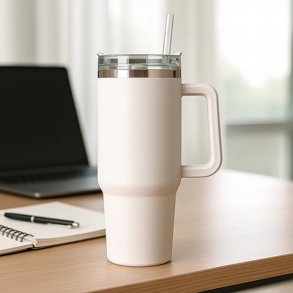 Tumbler (1200ML - 1 Pc )