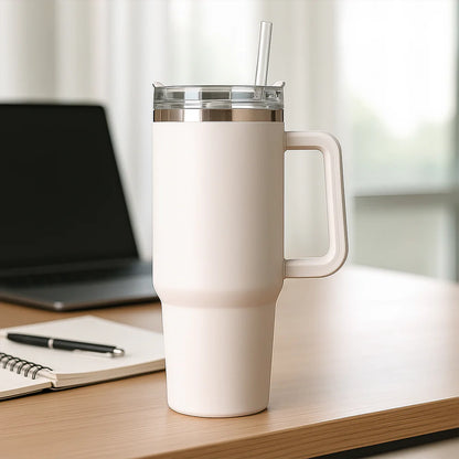 Tumbler (1200ML - 1 Pc )