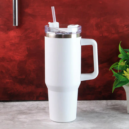 Tumbler (1200ML - 1 Pc )