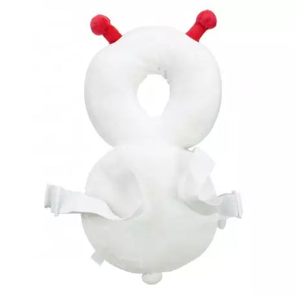 Baby Head Protector