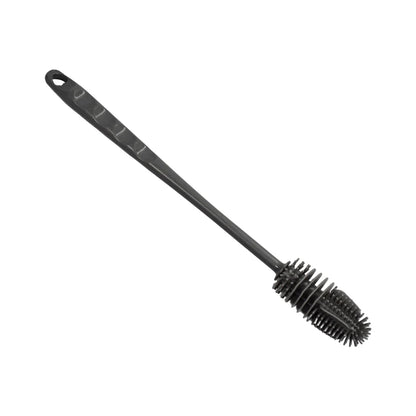 Bottle Cleaning Brush