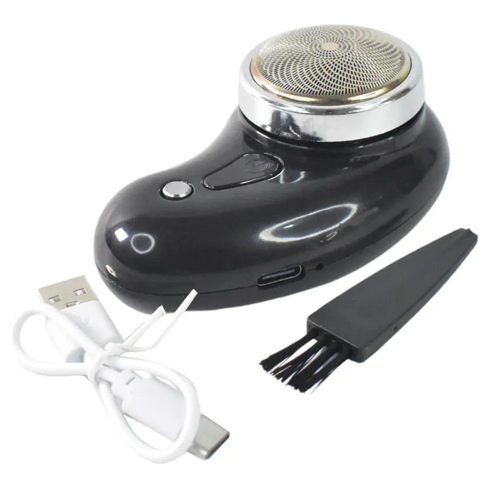 Electric Shaver / Clipper