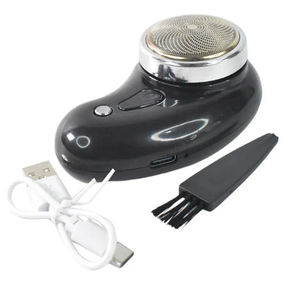 Electric Shaver / Clipper