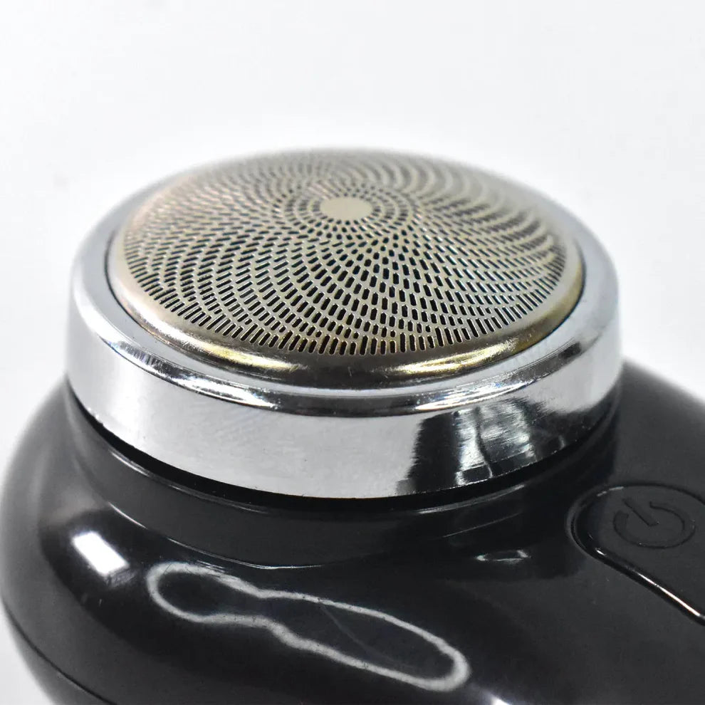 Electric Shaver / Clipper