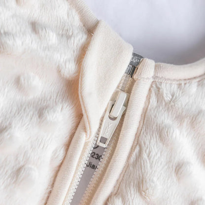 Ergonomic Baby Carrier