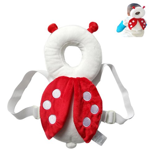 Baby Head Protector