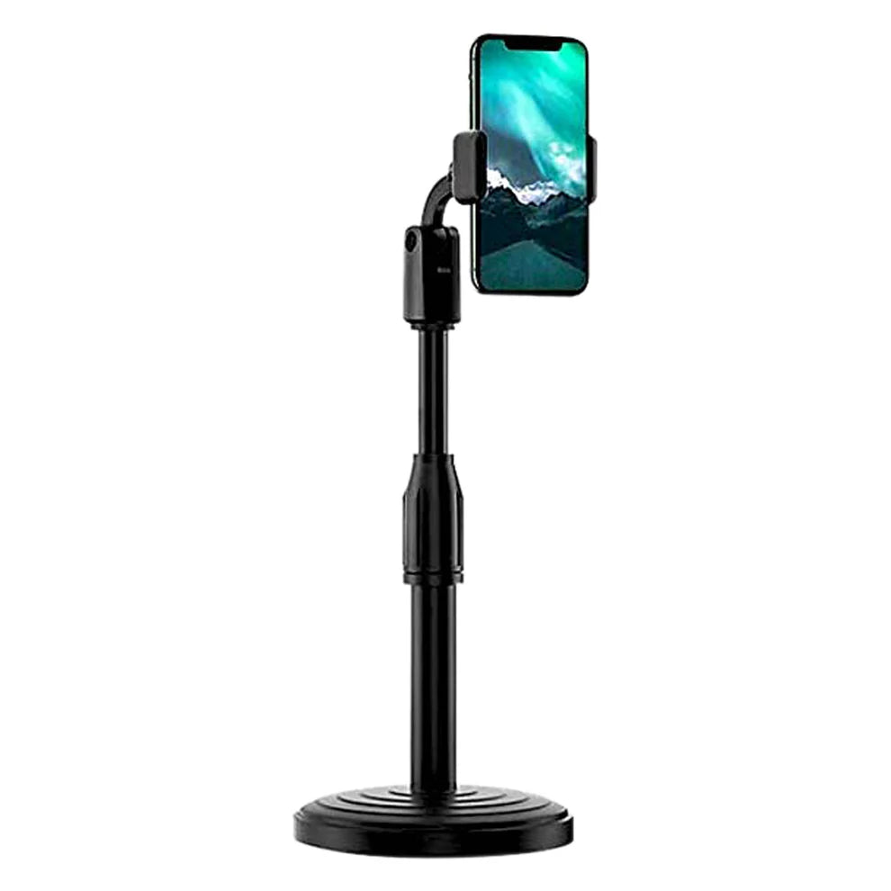 Desktop Mobile Phone Holder