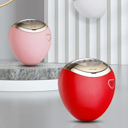 Electric Nail Clipper for Baby & Adult
