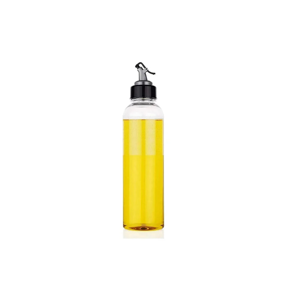 1 Liter Oil Dispenser Bottle – Pack of 1