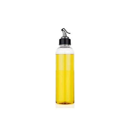 1 Liter Oil Dispenser Bottle – Pack of 1