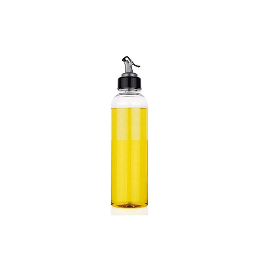 1 Liter Oil Dispenser Bottle – Pack of 1