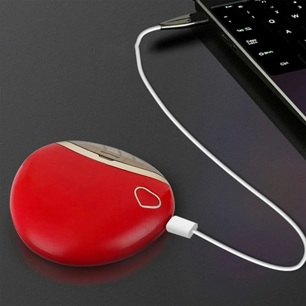 Electric Nail Clipper for Baby & Adult