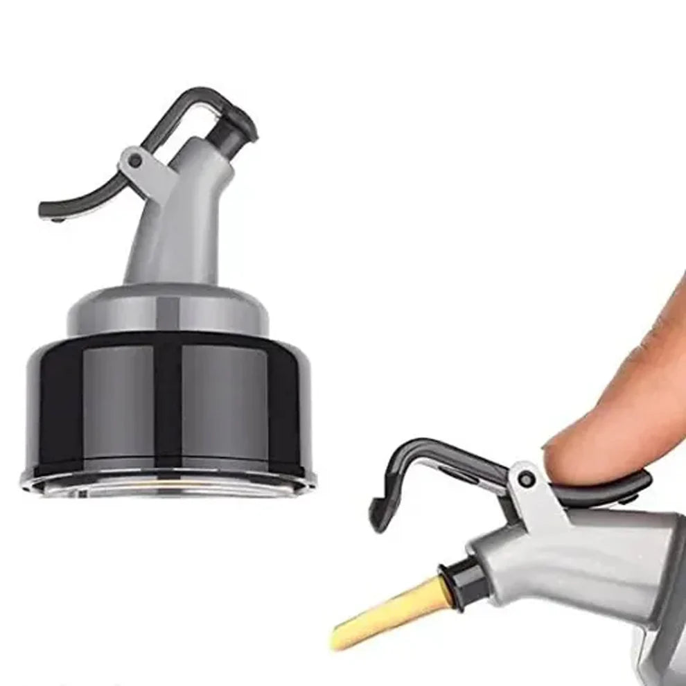 Oil Dispenser – Pack of 2