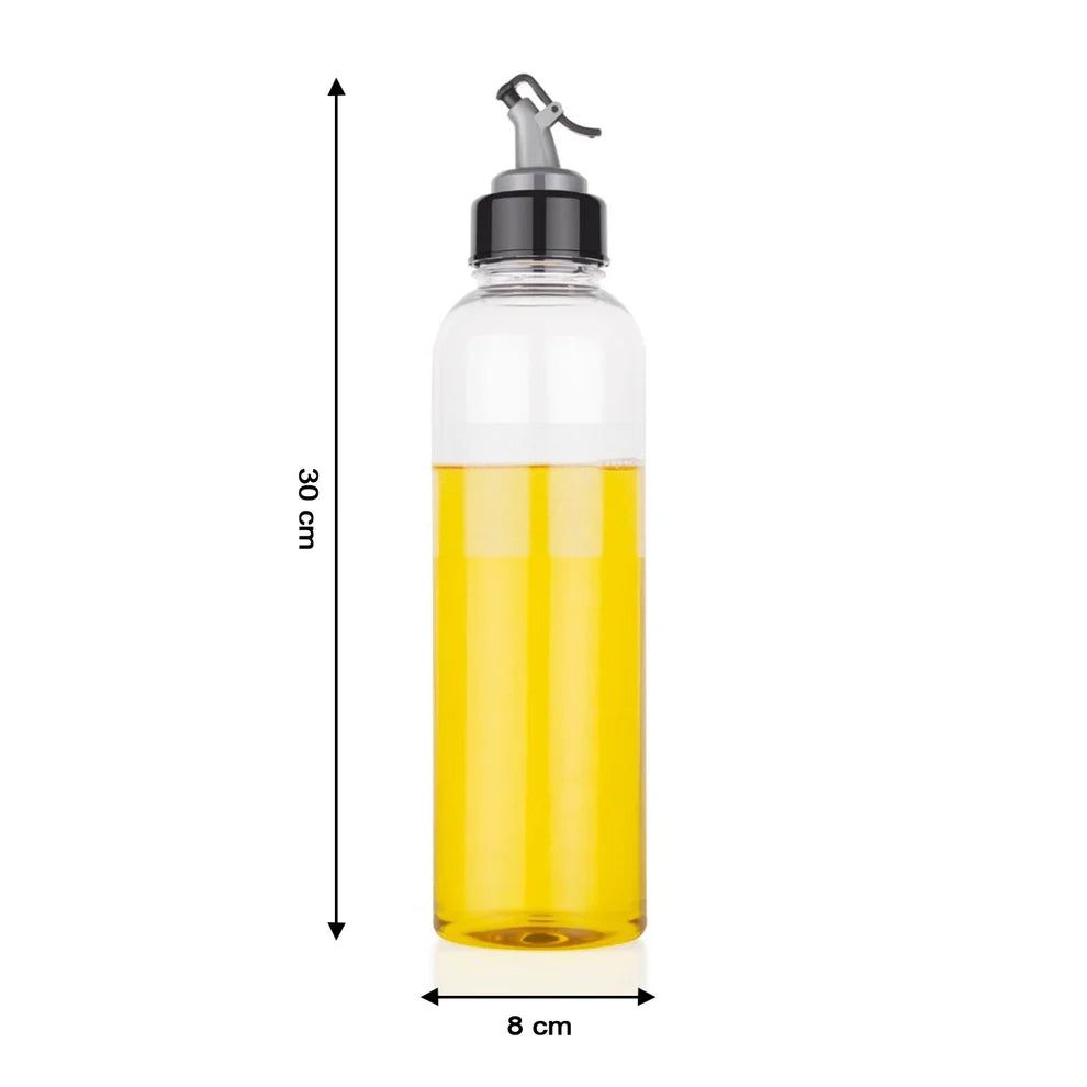 Oil Dispenser – Pack of 2