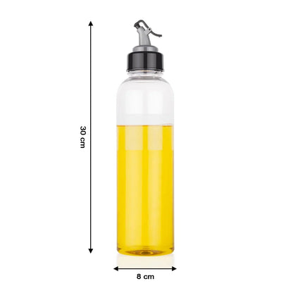 Oil Dispenser – Pack of 2