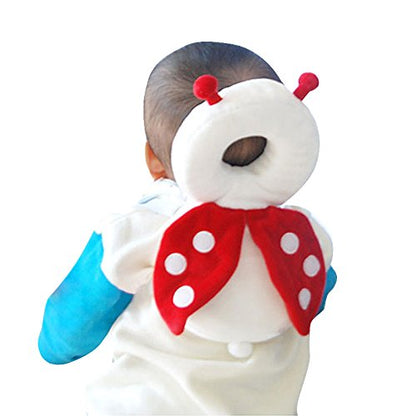 Baby Head Protector