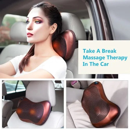 ProRelax Massage Pillow