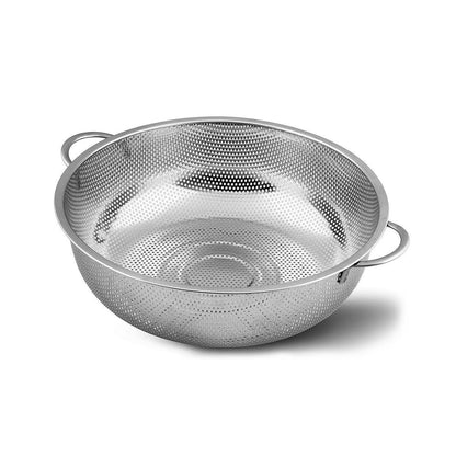 Stainless Steel Colander Basket