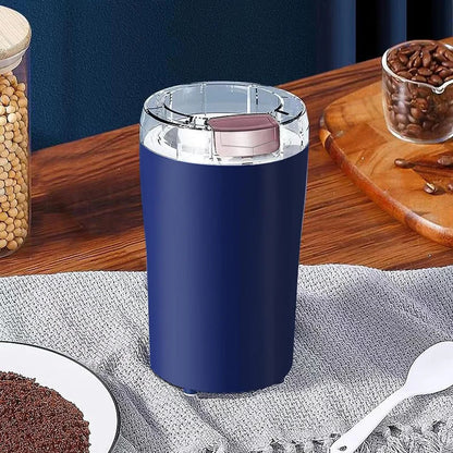Mini Electric Grinder