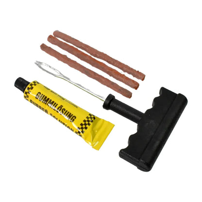 Tubeless Tire Repair Kit