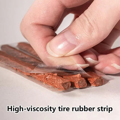 Tubeless Tire Repair Kit