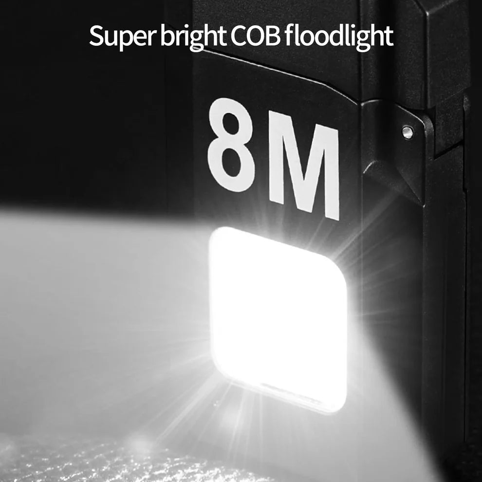 Mini High Brightness Lighting Torch Lighter