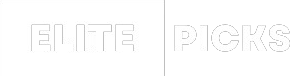 ElitePicks
