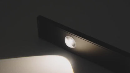 Rechargeable Motion Sensor Light (40 Cm)